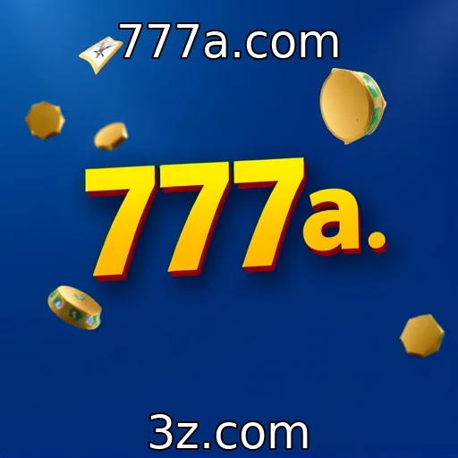 Crescimento das plataformas de apostas e sua diversidade de jogos