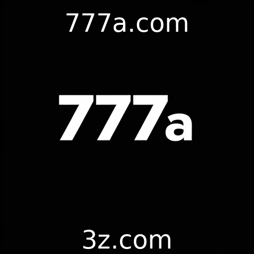 Expansão de plataformas de apostas online no mercado brasileiro
