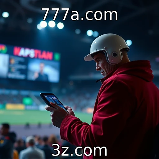 Impacto do Pix na experiência de apostas digitais