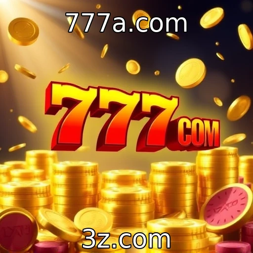 Evolução dos jackpots progressivos e suas novas mecânicas