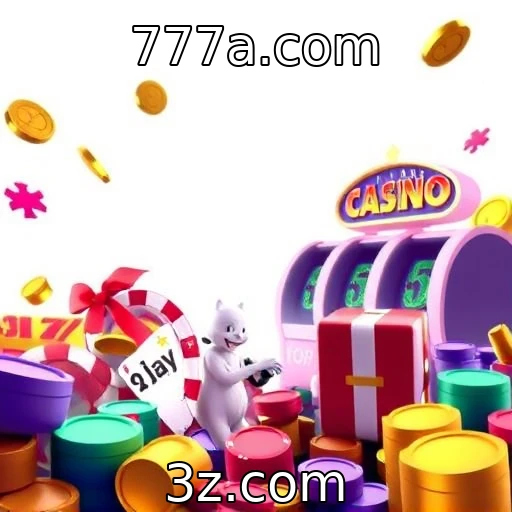 Mudanças regulatórias e seus efeitos sobre o setor de jogos