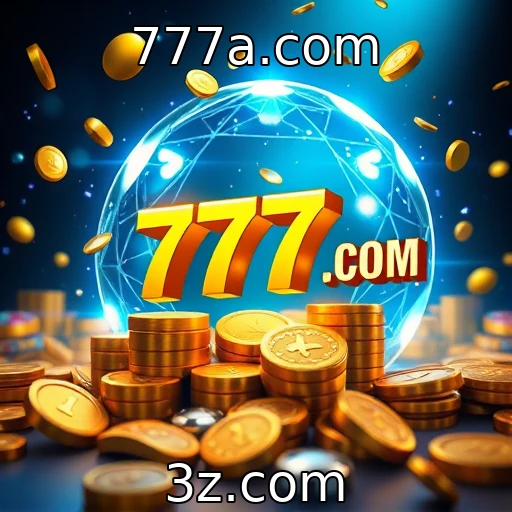 Inovações em RNG e suas implicações nos jogos online