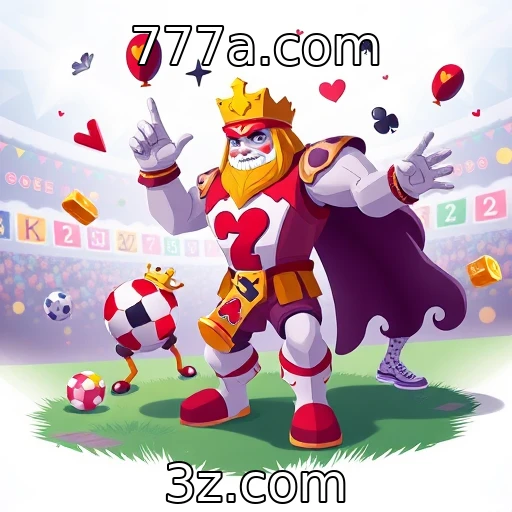 Tendências de design visual que atraem novos jogadores